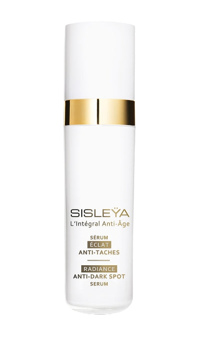 Sisleÿa Serum Eclat Anti-Taches 30 ml